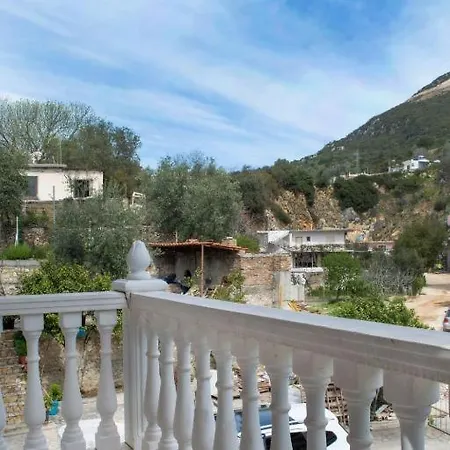 Apartment O-cyanea Albania Vlore